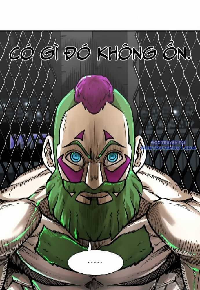 Shark - Cá Mập - Chương 283 - Trang 28