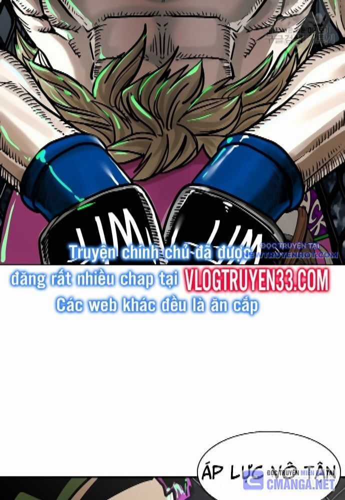 Shark - Cá Mập - Chương 283 - Trang 29