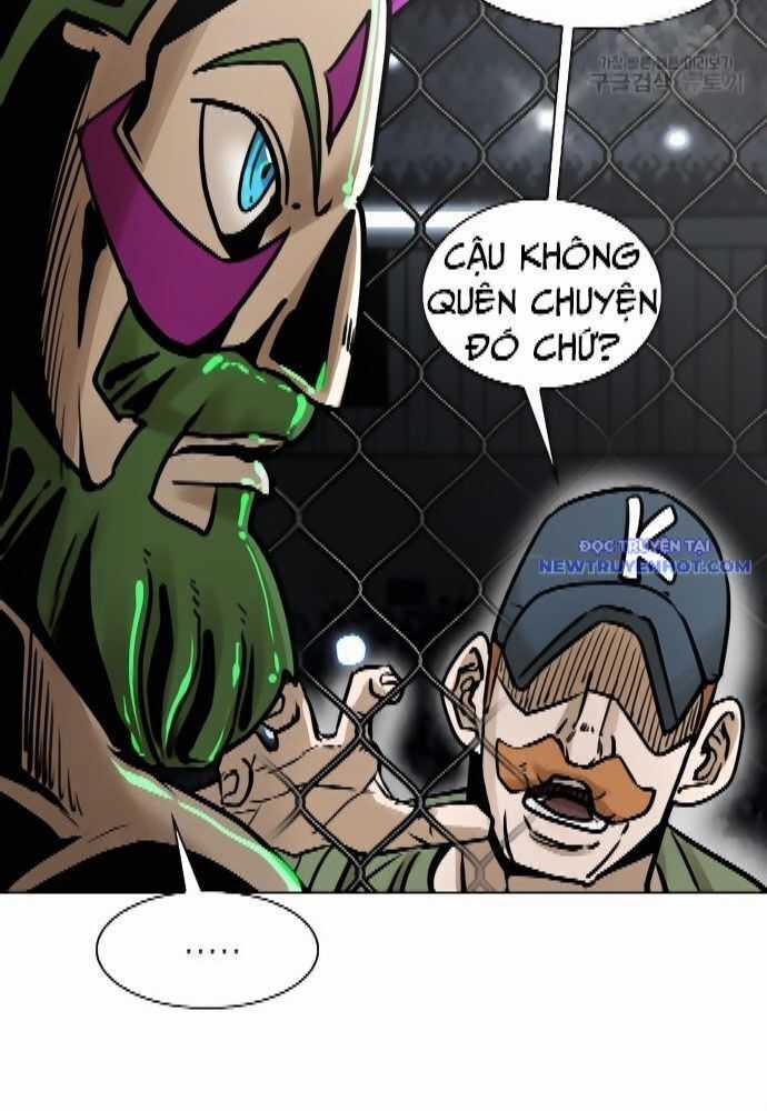 Shark - Cá Mập - Chương 283 - Trang 30
