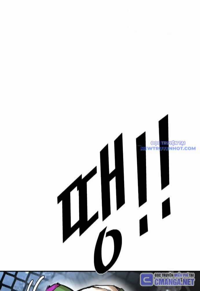 Shark - Cá Mập - Chương 283 - Trang 32