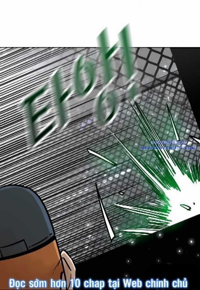 Shark - Cá Mập - Chương 283 - Trang 34