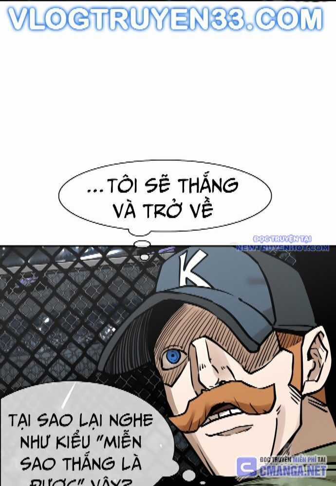Shark - Cá Mập - Chương 283 - Trang 35