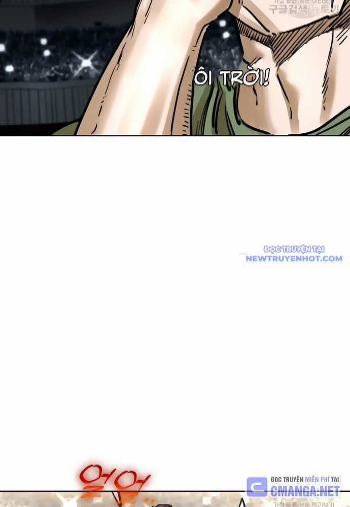 Shark - Cá Mập - Chương 283 - Trang 44