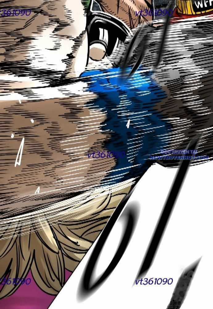 Shark - Cá Mập - Chương 283 - Trang 48