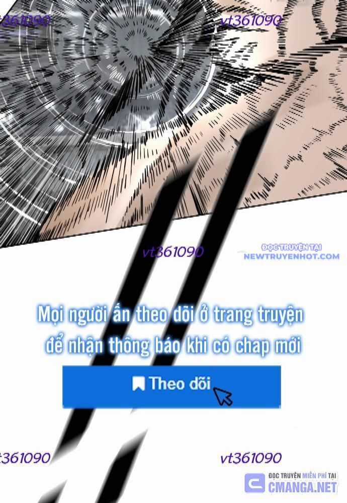 Shark - Cá Mập - Chương 283 - Trang 50