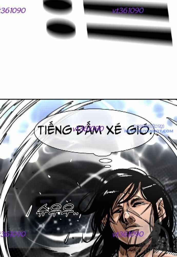 Shark - Cá Mập - Chương 283 - Trang 54