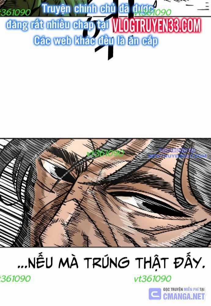 Shark - Cá Mập - Chương 283 - Trang 56