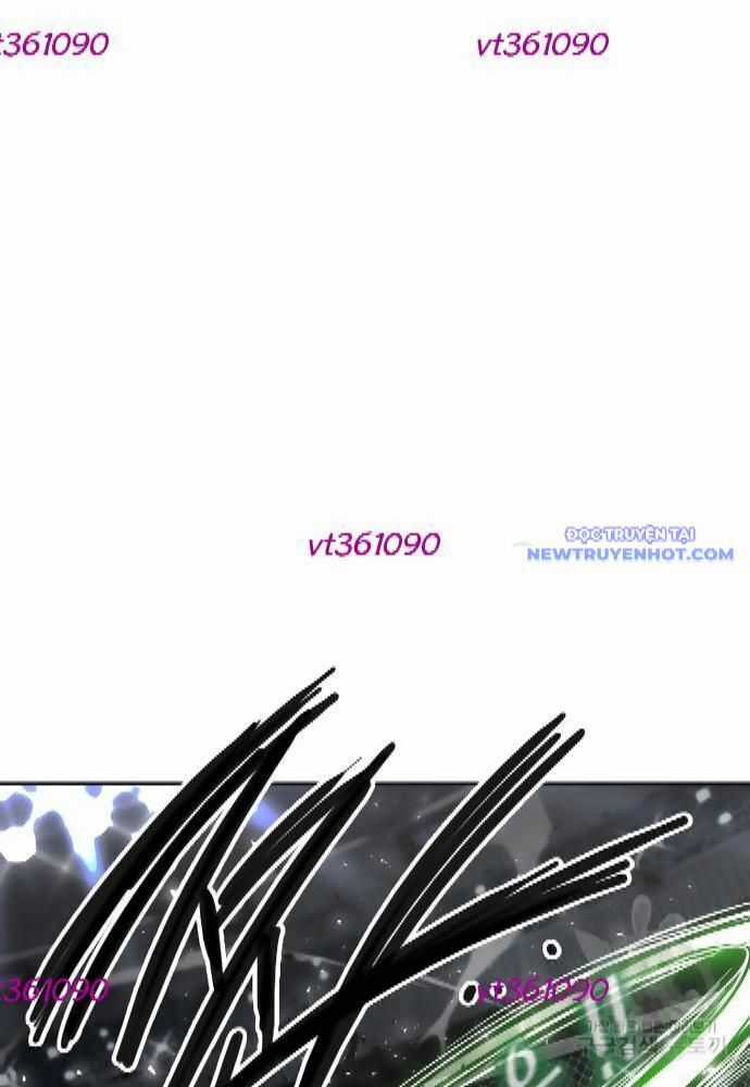 Shark - Cá Mập - Chương 283 - Trang 57