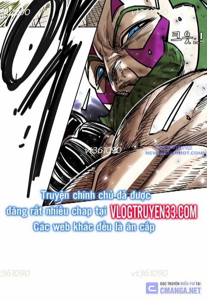 Shark - Cá Mập - Chương 283 - Trang 59