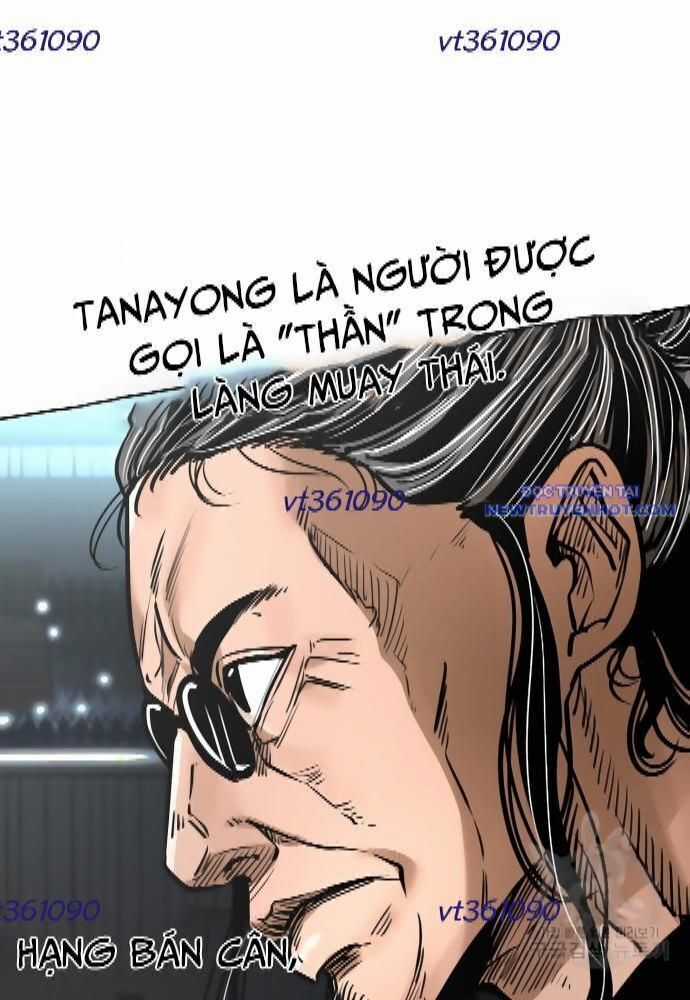 Shark - Cá Mập - Chương 283 - Trang 60