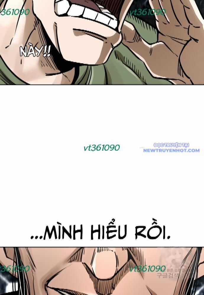 Shark - Cá Mập - Chương 283 - Trang 64