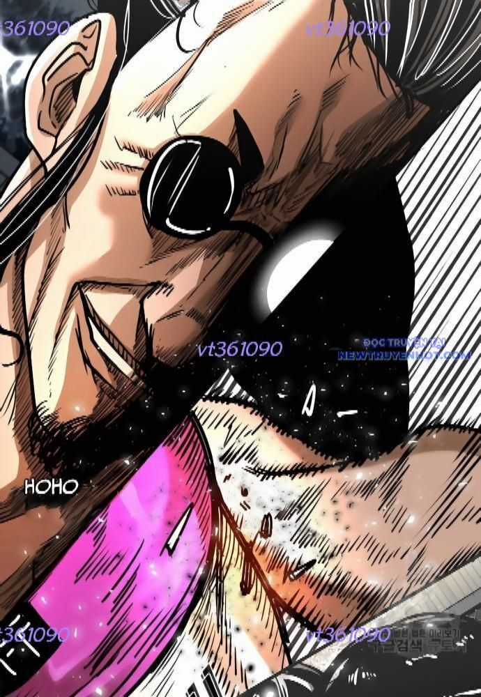 Shark - Cá Mập - Chương 283 - Trang 66