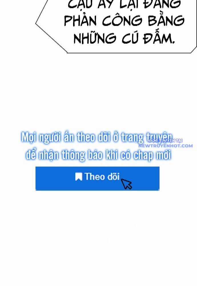 Shark - Cá Mập - Chương 283 - Trang 70