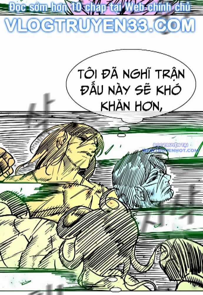 Shark - Cá Mập - Chương 283 - Trang 76