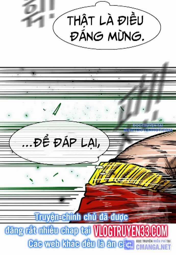 Shark - Cá Mập - Chương 283 - Trang 77