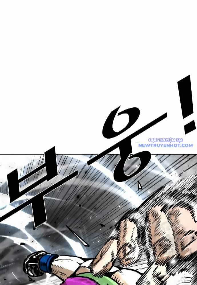 Shark - Cá Mập - Chương 283 - Trang 78