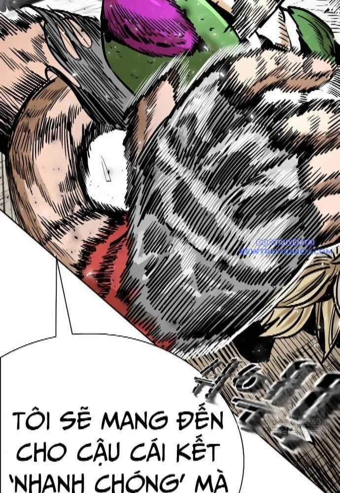 Shark - Cá Mập - Chương 283 - Trang 79