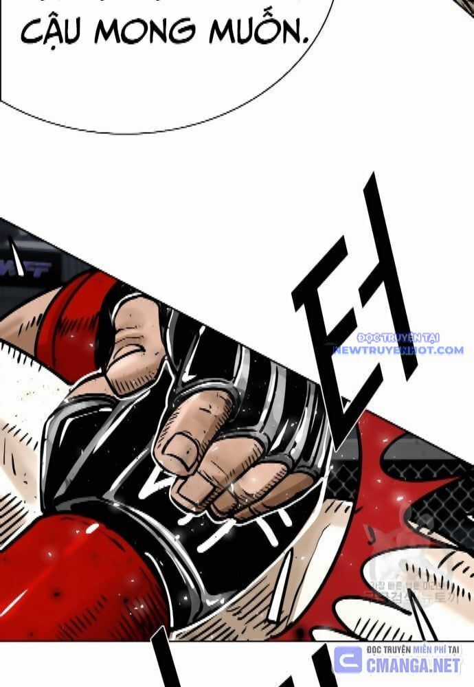 Shark - Cá Mập - Chương 283 - Trang 80