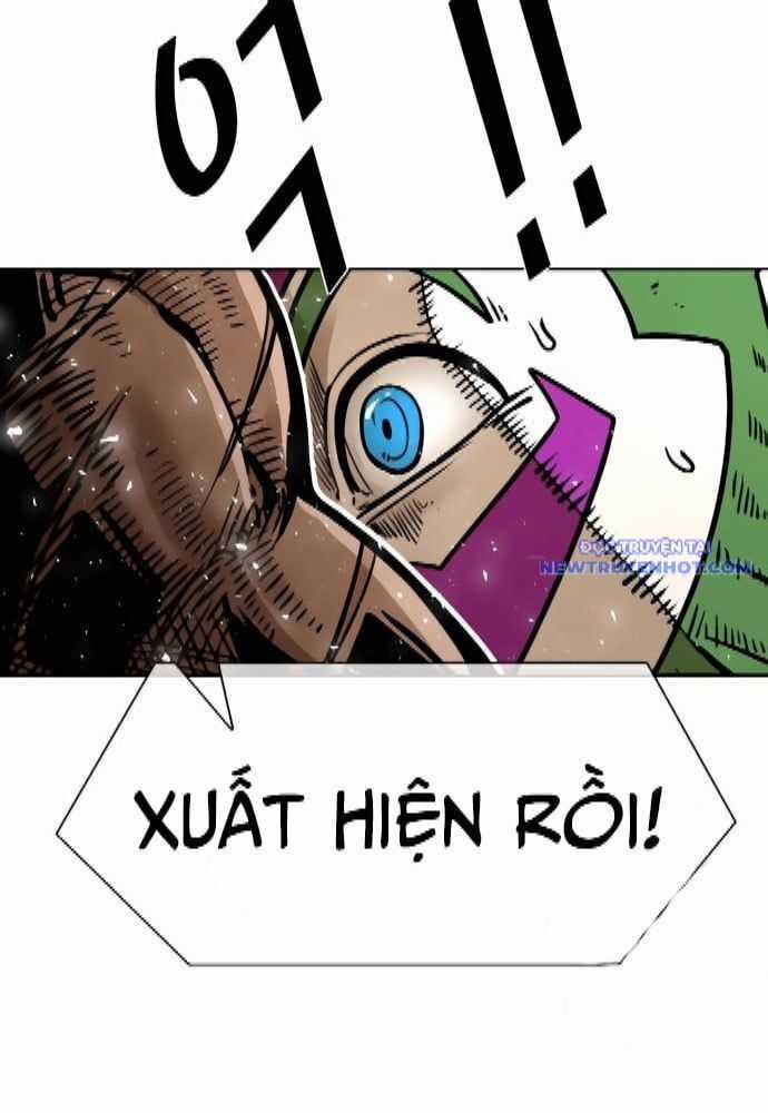 Shark - Cá Mập - Chương 283 - Trang 81