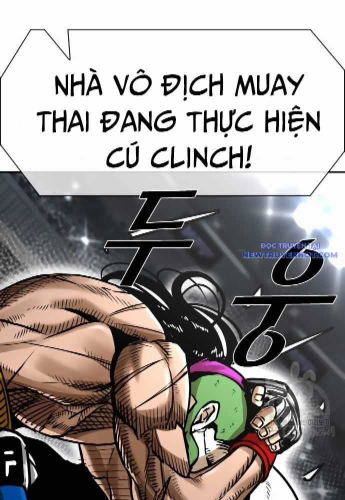 Shark - Cá Mập - Chương 283 - Trang 82