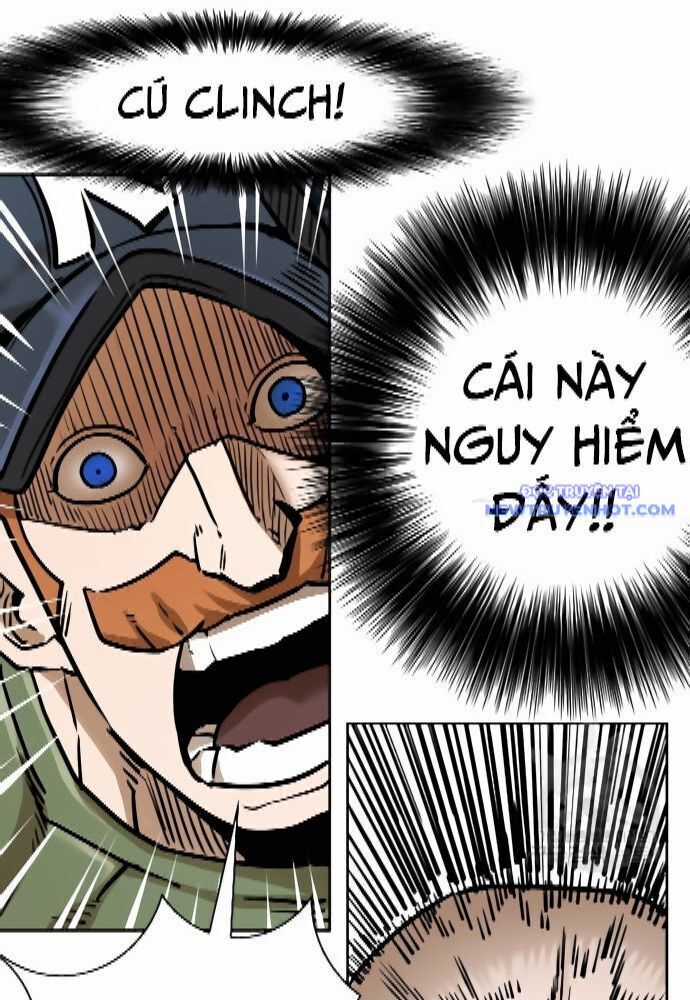 Shark - Cá Mập - Chương 283 - Trang 84