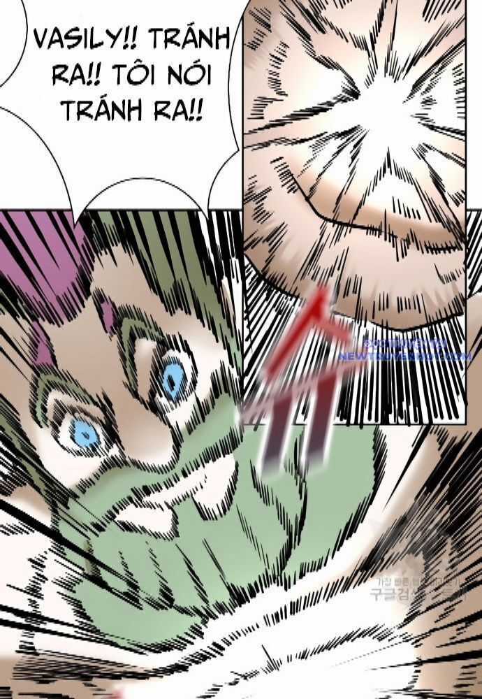 Shark - Cá Mập - Chương 283 - Trang 85