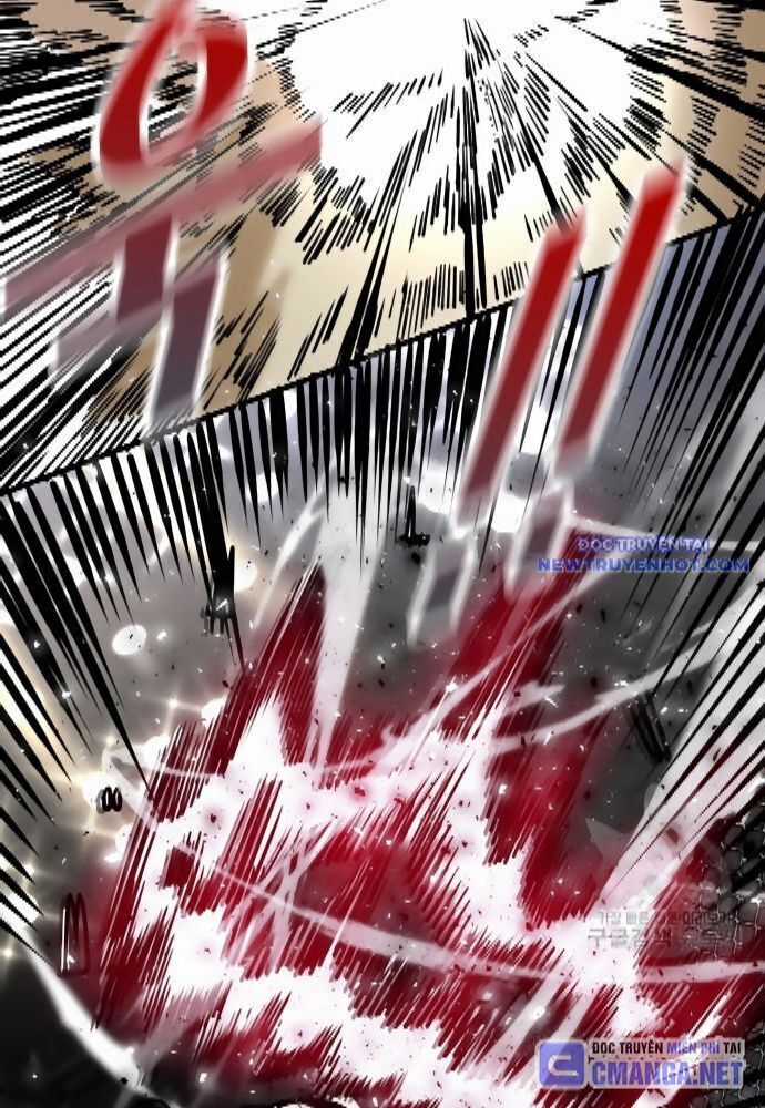 Shark - Cá Mập - Chương 283 - Trang 86