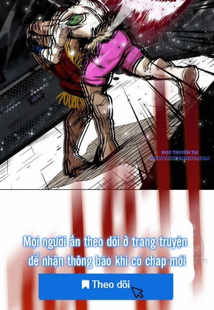 Shark - Cá Mập - Chương 283 - Trang 87