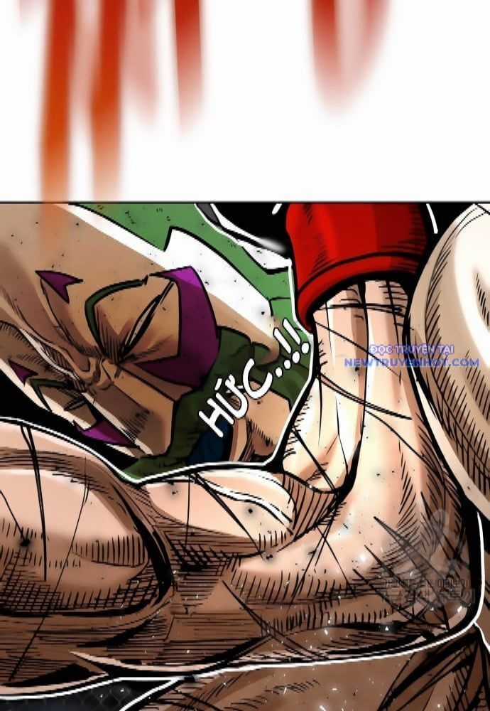 Shark - Cá Mập - Chương 283 - Trang 88