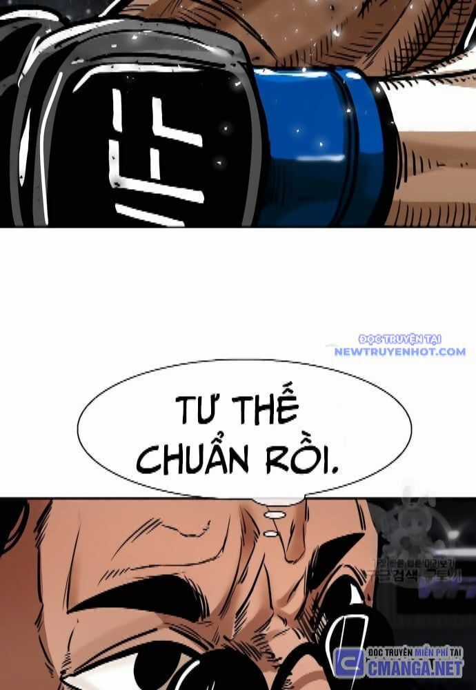 Shark - Cá Mập - Chương 283 - Trang 89