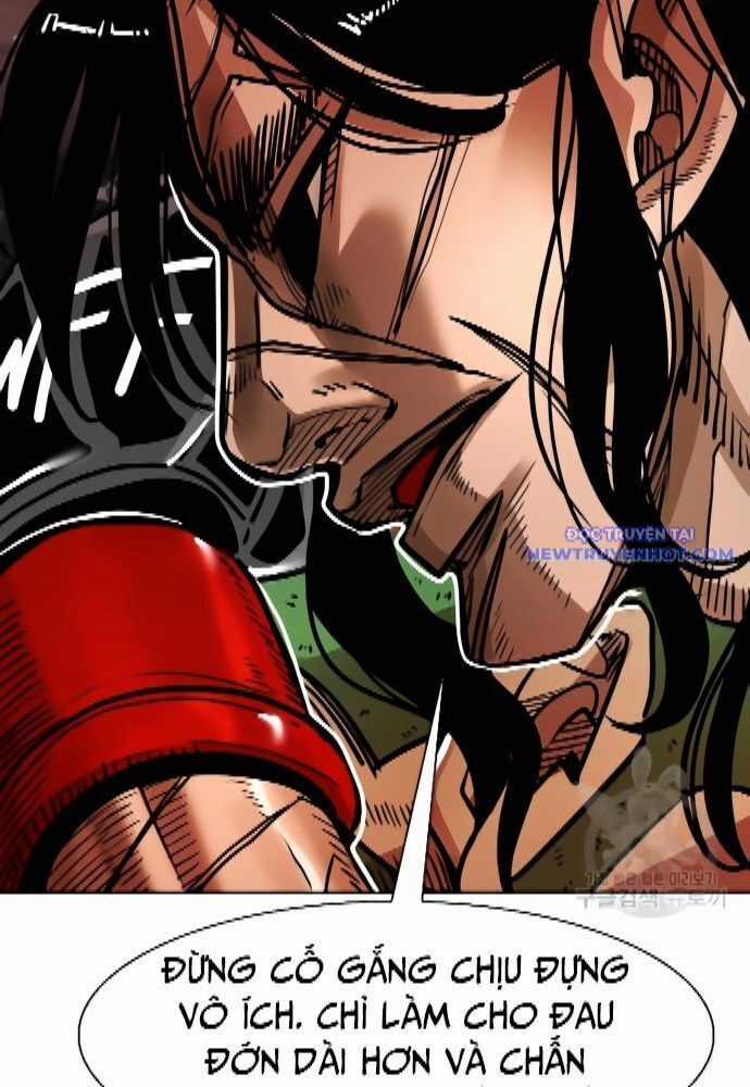 Shark - Cá Mập - Chương 283 - Trang 91