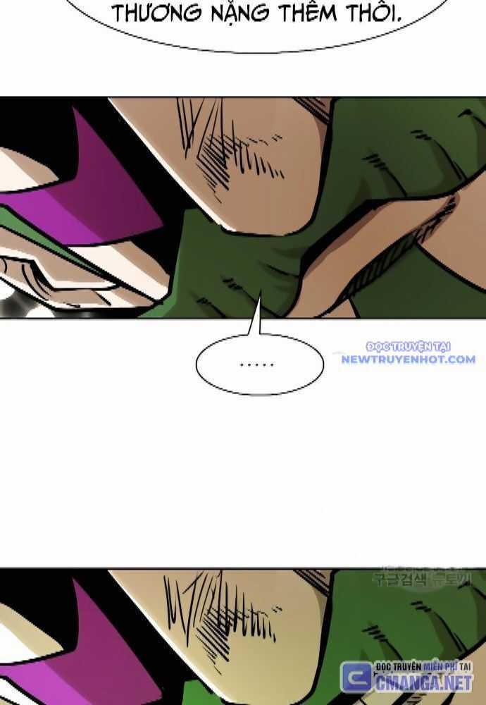 Shark - Cá Mập - Chương 283 - Trang 92