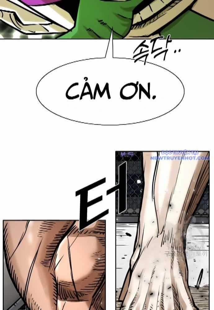 Shark - Cá Mập - Chương 283 - Trang 93