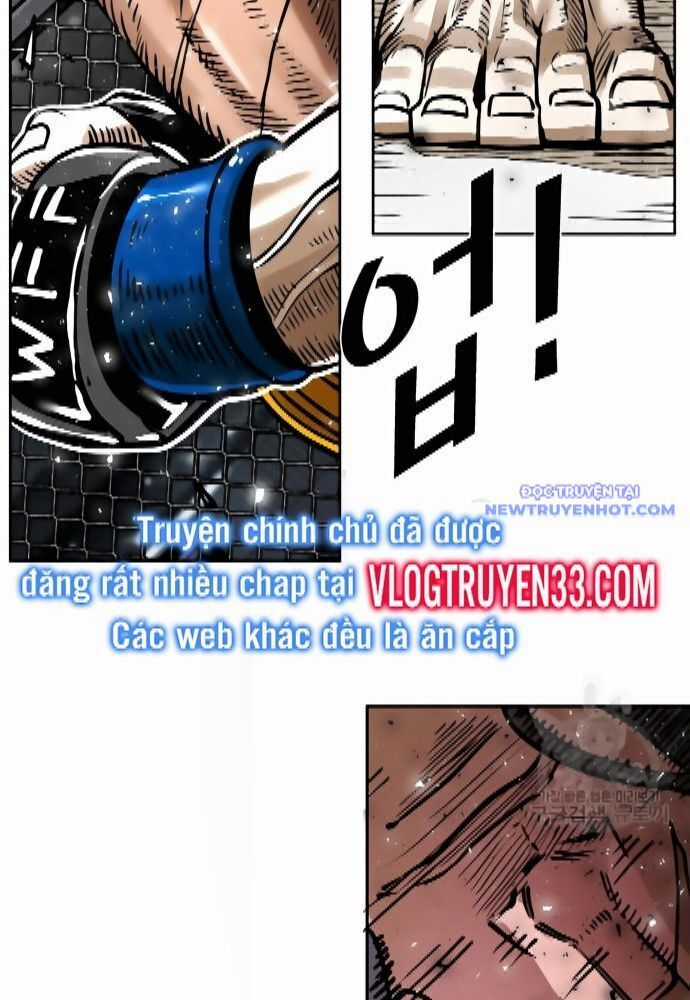 Shark - Cá Mập - Chương 283 - Trang 94