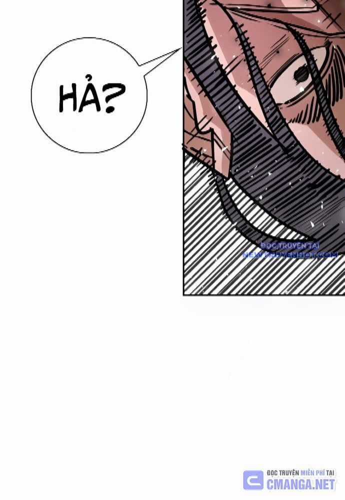 Shark - Cá Mập - Chương 283 - Trang 95