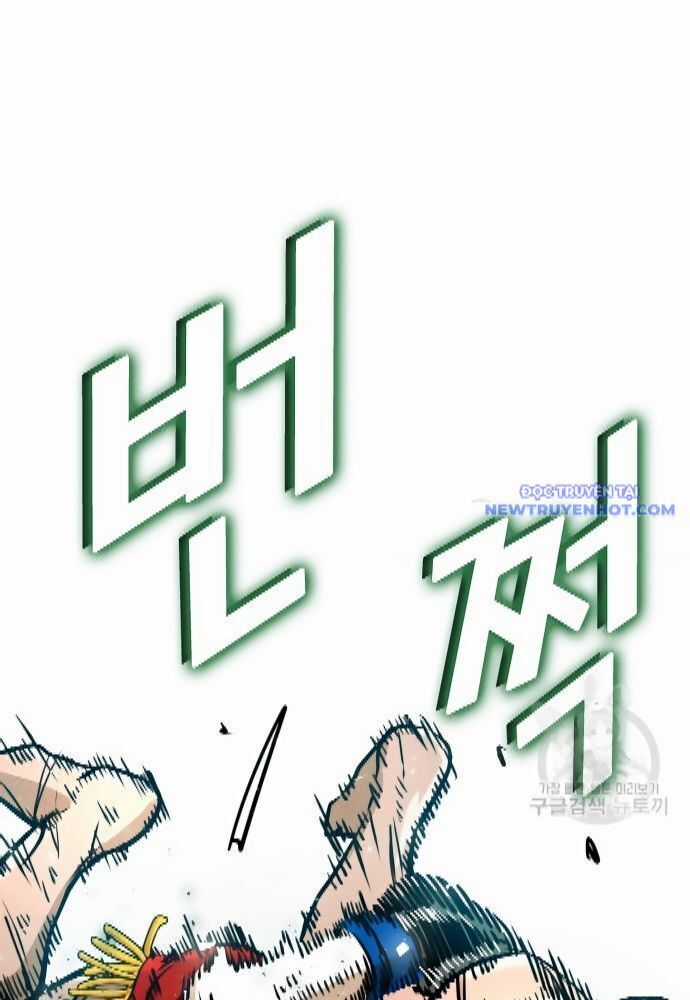 Shark - Cá Mập - Chương 283 - Trang 96