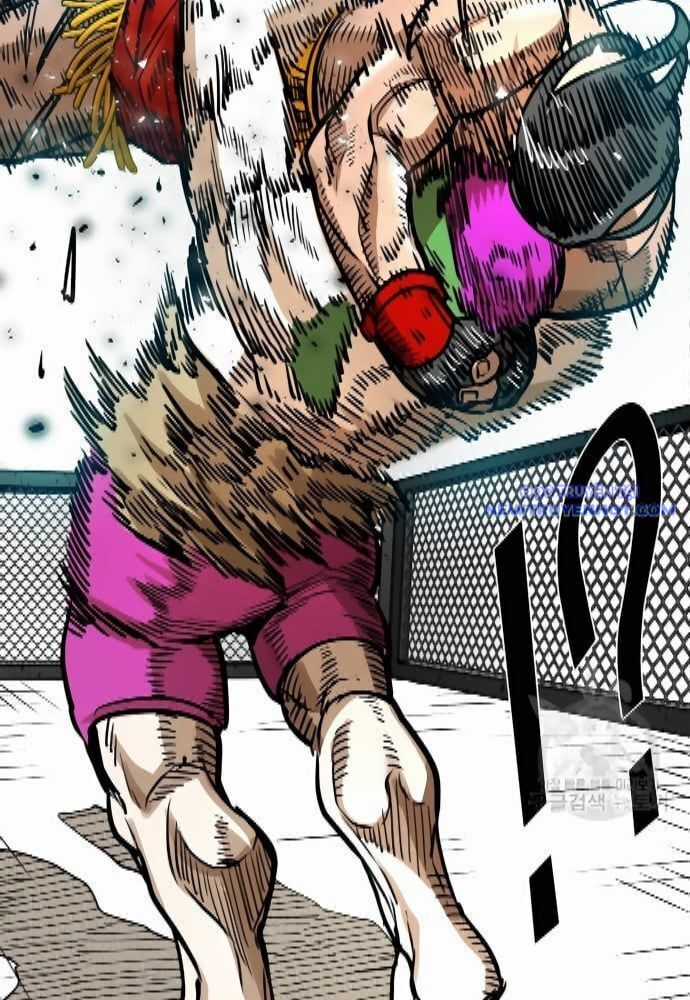 Shark - Cá Mập - Chương 283 - Trang 97