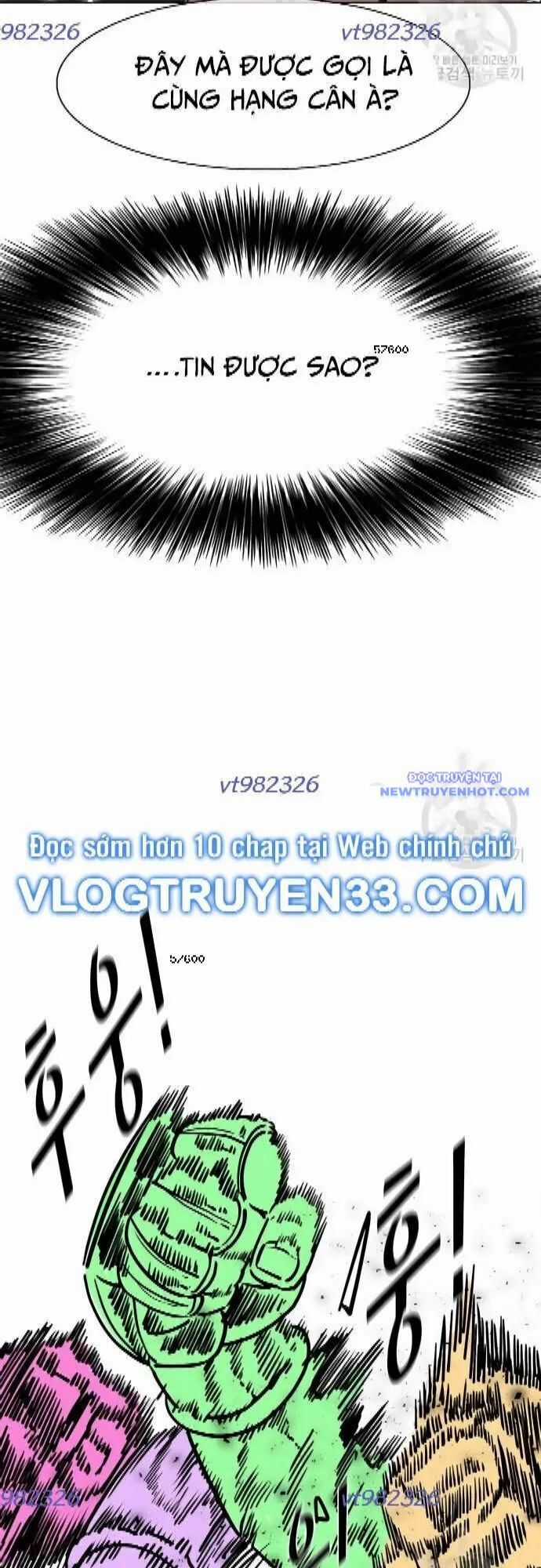 Shark - Cá Mập - Chương 284 - Trang 14