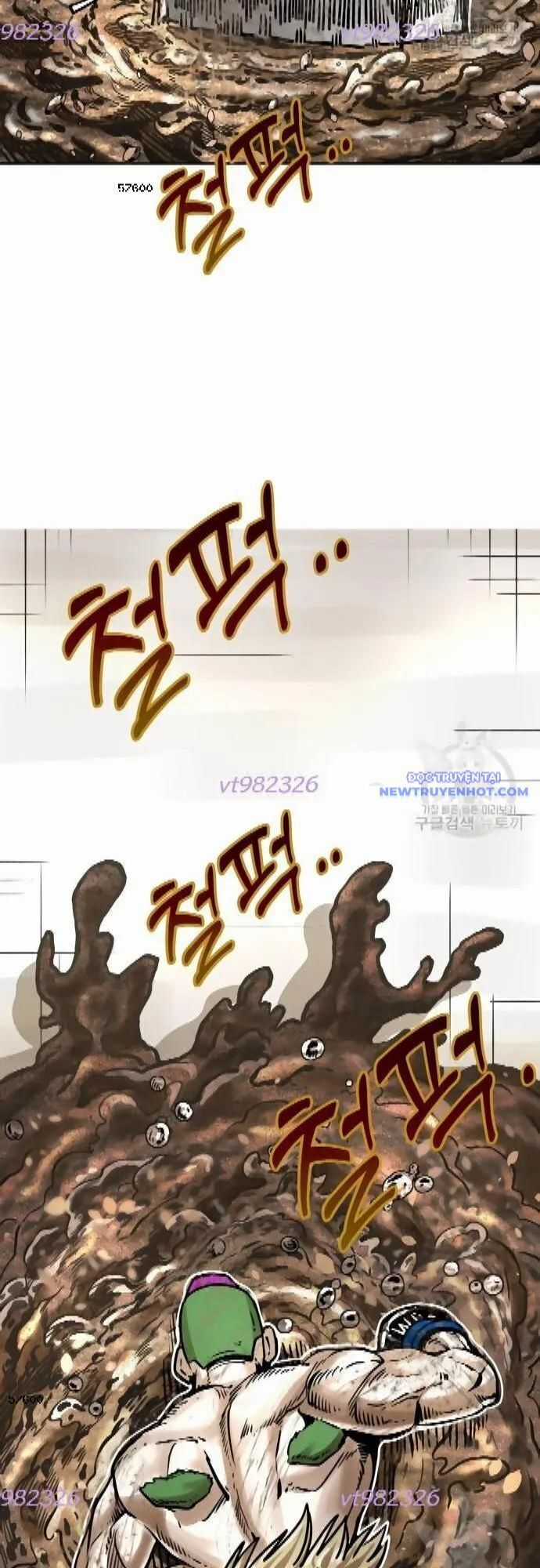 Shark - Cá Mập - Chương 284 - Trang 19