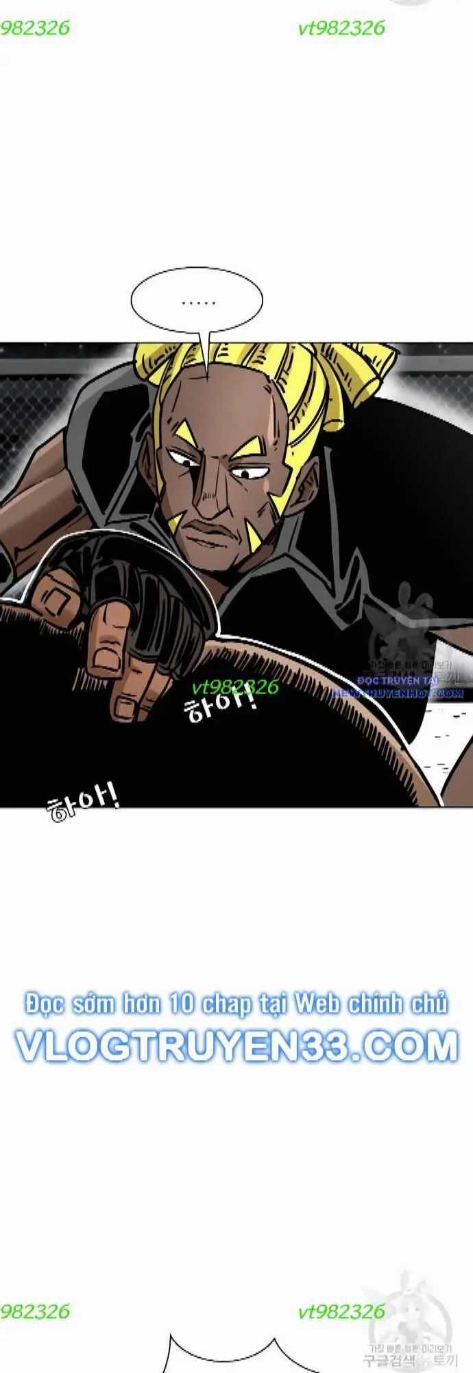 Shark - Cá Mập - Chương 284 - Trang 27