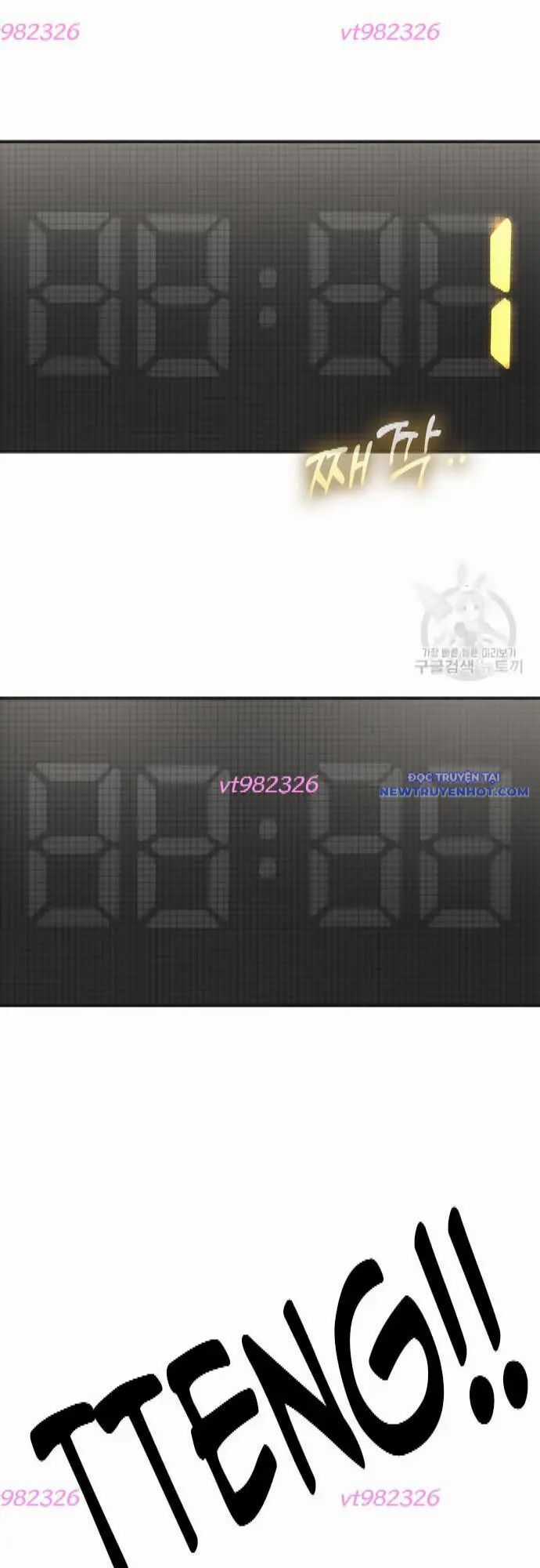 Shark - Cá Mập - Chương 284 - Trang 44