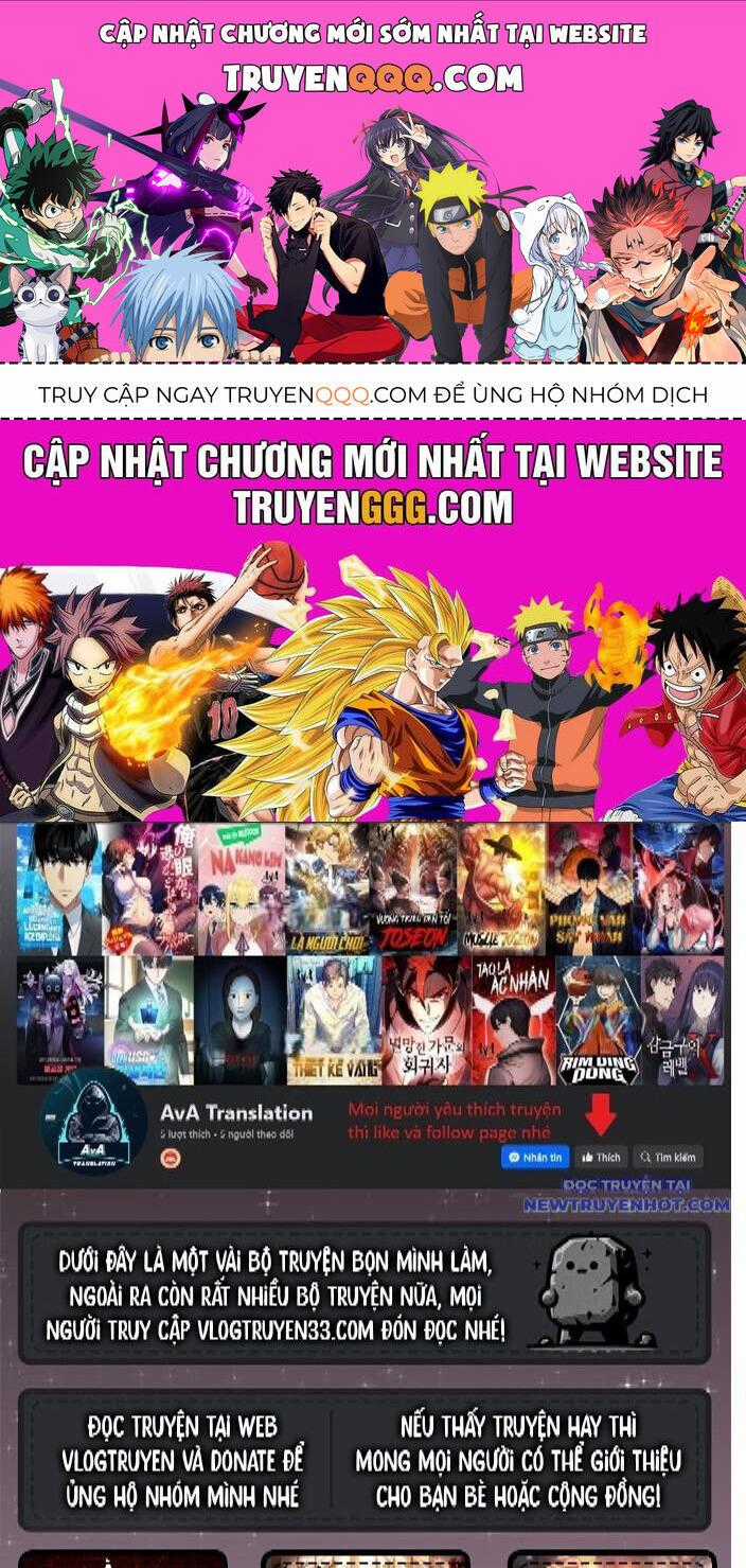 Shark - Cá Mập - Chương 285 - Trang 1