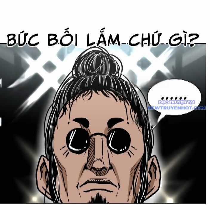 Shark - Cá Mập - Chương 285 - Trang 11