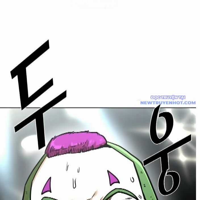 Shark - Cá Mập - Chương 285 - Trang 101