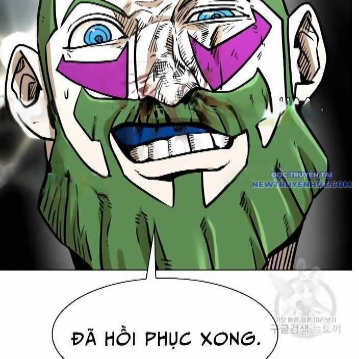 Shark - Cá Mập - Chương 285 - Trang 102