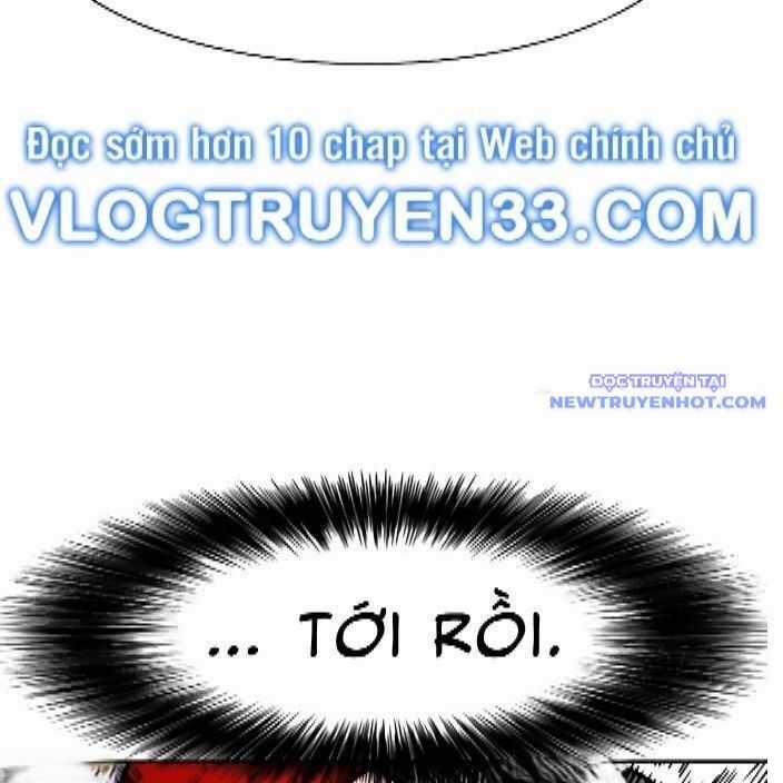 Shark - Cá Mập - Chương 285 - Trang 107