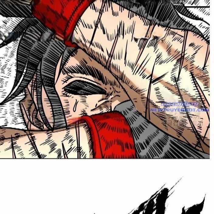 Shark - Cá Mập - Chương 285 - Trang 108