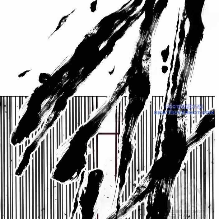 Shark - Cá Mập - Chương 285 - Trang 109