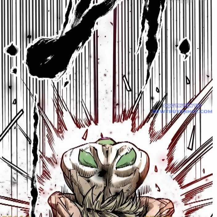 Shark - Cá Mập - Chương 285 - Trang 110