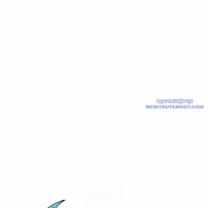 Shark - Cá Mập - Chương 285 - Trang 12